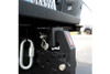GEN-Y Hitch 2in Bolt-On Anti-Rattle Hitch Tightener