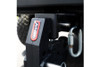 GEN-Y Hitch 2in Bolt-On Anti-Rattle Hitch Tightener
