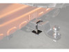 Rugged Ridge 2-inch Hitch Tightener
