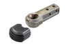 ARB Forged Recovery Hitch