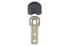 ARB Forged Recovery Hitch