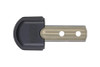 ARB Forged Recovery Hitch