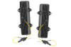 Oracle Lighting Dual Function Amber/White Reverse Led Modules Tail Lights