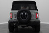 Diode Dynamics Stage Series Reverse Light Kit, SS3 Sport