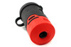 Bolt 5/8in Receiver Lock