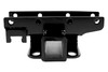 Rugged Ridge Receiver Hitch 2in