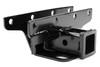Rugged Ridge Receiver Hitch 2in
