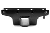 Rugged Ridge Receiver Hitch 2in