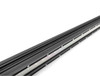 Rugged Ridge 50in Single Row Light Bar