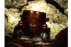 KC HiLiTES Chase LED Light Bar Kit Rear-Facing - Multi-Function, 28in