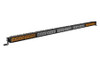 Diode Dynamics DD8413 SS50 Dual-Color LED Light Bar - Sport SS50 Light Bar