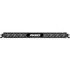 Rigid Industries SR-Series SAE Driving Light 20in