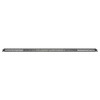 Rigid Industries SR-Series Pro Spot/Flood Combo 50in