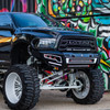 Rigid Industries Radiance+ RGBW Light Bar – 10in