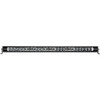 Rigid Industries Radiance+ RGBW Light Bar – 50in