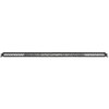 Rigid Industries SR-Series Pro Spot/Driving Combo 40in