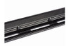 KC HiLiTES 50in Xross Bar Overhead Universal