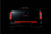 Putco 48in RED Blade LED Tailgate Light Bar