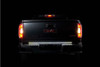 Putco 48in RED Blade LED Tailgate Light Bar