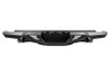 DV8 Offroad Spec Series Rear Bumper