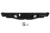 DV8 FS-7 Series Rear Bumper