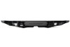 DV8 Offroad MTO Series Rear Bumper