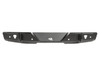 Rugged Ridge 11540.36 HD Rear Bumper for 18-26 Jeep Wrangler JL