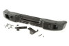 Rugged Ridge Spartacus Rear Bumper