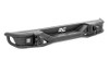 Rough Country Rear Tubular Bumper