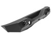 Rugged Ridge XOR Series Rear Bumper