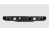 Body Armor Rear Bumper