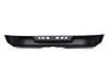 Crawltek Pyro Full-Width Rear Bumper - Black