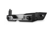 Body Armor Orion Rear Bumper