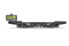 DV8 Spec Series Rear Bumper