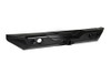 Poison Spyder Crawler Rear Bumper - Black