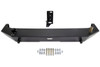 Warn Rock Crawler Rear Bumper