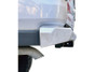 Savvy Offroad Krawler Lite Rear Bumper Kit - Bare