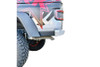 Savvy Offroad Krawler Lite Rear Bumper Kit - Bare