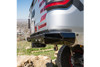 Savvy Offroad Legacy Rear High Clearance Bumper Kit - Bare