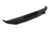 Artec Industries Bantam Rear Bumper - Black
