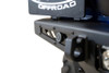 Addictive Desert Designs Stealth Fighter Rear Bumper
