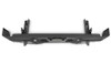 DV8 Offroad MTO Series Rear Bumper