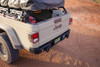 DV8 Offroad MTO Series Rear Bumper