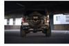 DV8 Offroad Competition Series Rear Bumper