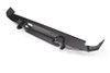 DV8 Offroad FS-15 Series Rear Bumper