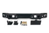 DV8 Offroad MTO Series Rear Bumper