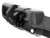 Rugged Ridge Arcus Series Rear Bumper