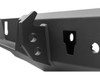 Rugged Ridge HD Bumper Rear
