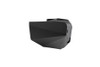 ARB Rear Bumper