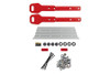 ARB Rear Bumper